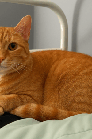 ChatGPT Image Nov 10, 2025, 01_40_51 PM